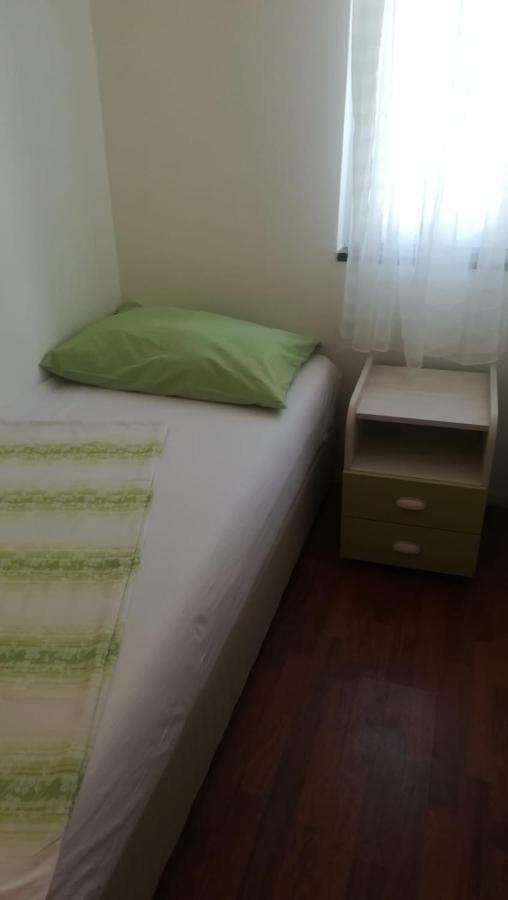 Vacation Home Vesna Bribir (Primorje-Gorski Kotar) Exterior foto